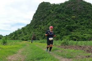 BIB: 5368
                            <button type="button" onclick="openModal(4259747)" class="btn btn-primary btn-sm float-right btn-popup" data-toggle="modal" data-target=".modal-high-quality">
                        <i class="fas fa-shopping-cart"></i> Add to Cart
                    </button>
                                            <button type="button" onclick="isThisMe(4259747, true)" class="btn btn-success btn-sm float-right btn-popup btn-isme hidden" data-toggle="tooltip" data-placement="bottom" title="นี่คือรูปของคุณใช่ไหม คลิกที่นี่เพื่อเอาเข้าอัลบั้ม">
                        <i class="fas fa-plus"></i> Add to album
                    </button>
                    <button type="button" onclick="isThisMe(4259747, false)" class="btn btn-warning btn-sm float-right btn-popup btn-isnotme hidden">
                        <i class="fas fa-ban"></i> Remove from album
                    </button>